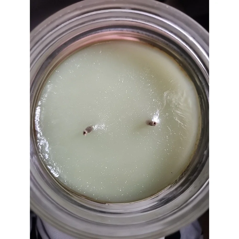 New Gold Canyon Candle Large 19oz 